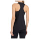 4F SLEEVELESS FNK